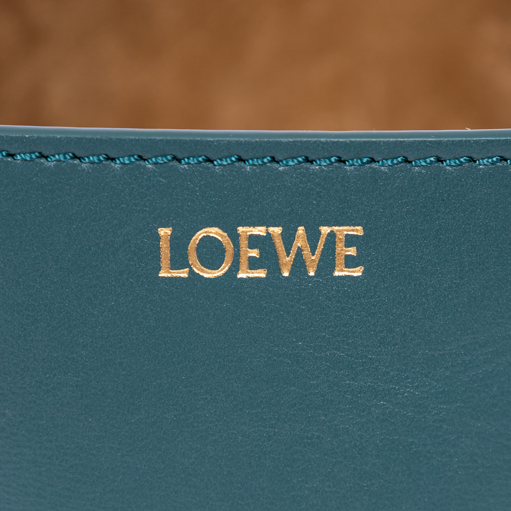 Loewe Puzzle Tote - Picture 10 of 10